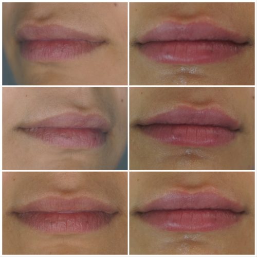 AD68BF42-BB03-4E13-90DD-DAF196D87236